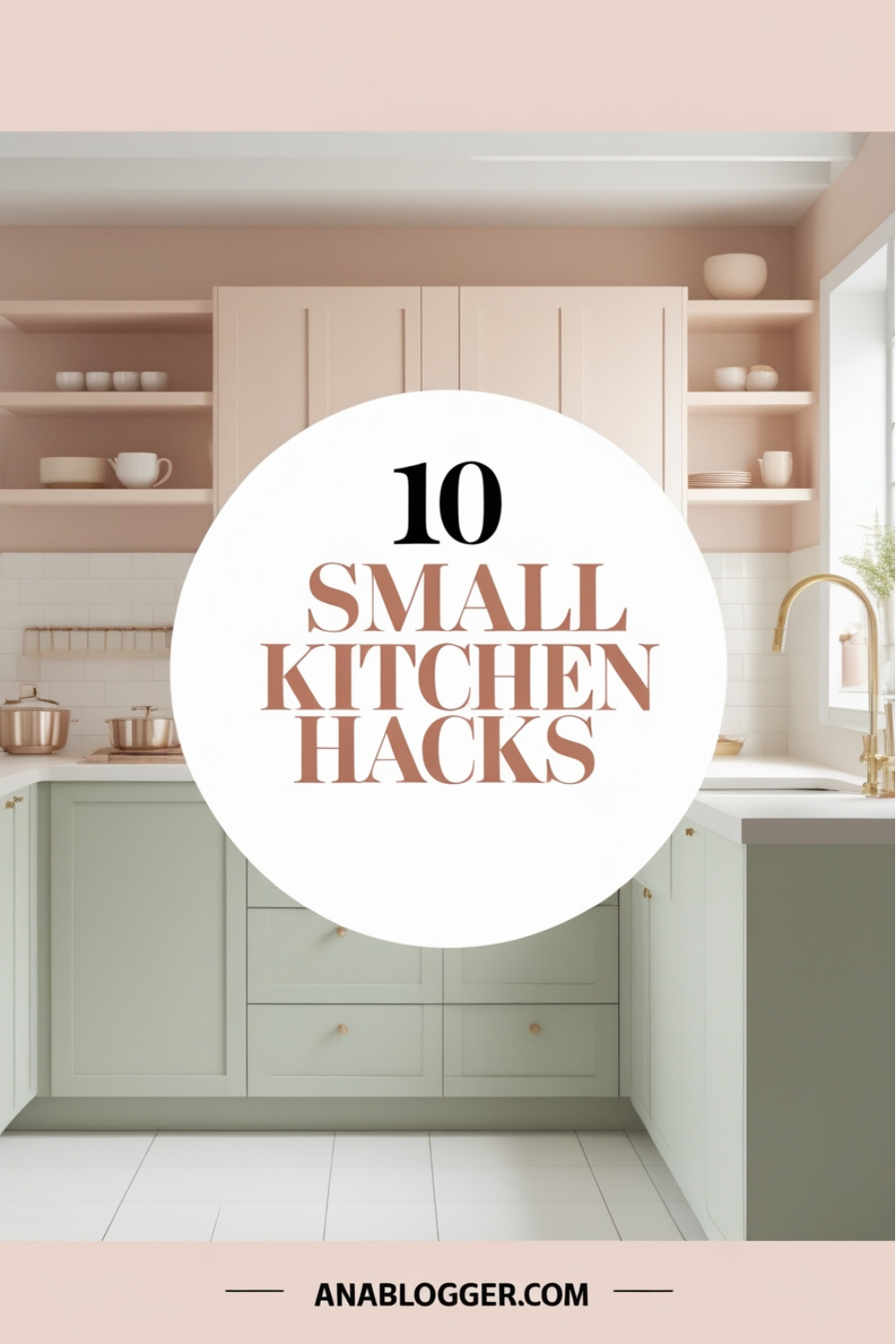 If your small kitchen feels more like a puzzle than a workspace, you’re not alone. But here’s the good news: with a few smart tweaks, you can turn that compact space into a functional, stylish haven. Ready to fall in love with your kitchen again? Let’s dive in!