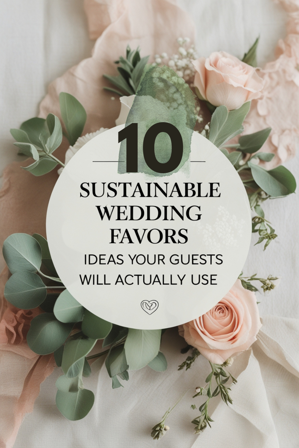 From plantable seed paper to homemade bath salts, these DIY wedding favor ideas are charming, sustainable, and sure to leave a lasting impression on your guests