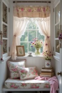 Read more about the article Dreamy Sunroom Ideas to Soak Up the Sunshine All Year Long